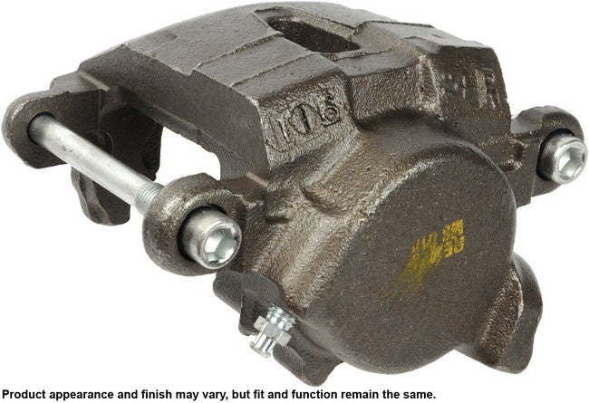 CARDONE Reman Disc Brake Caliper 18-4071