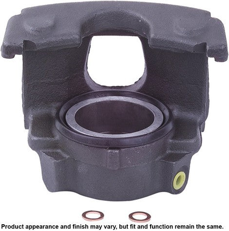 CARDONE Reman Disc Brake Caliper 18-4083