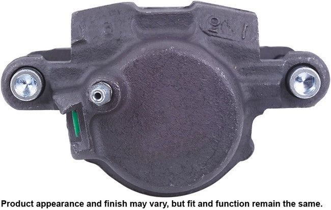 CARDONE Reman Disc Brake Caliper 18-4128