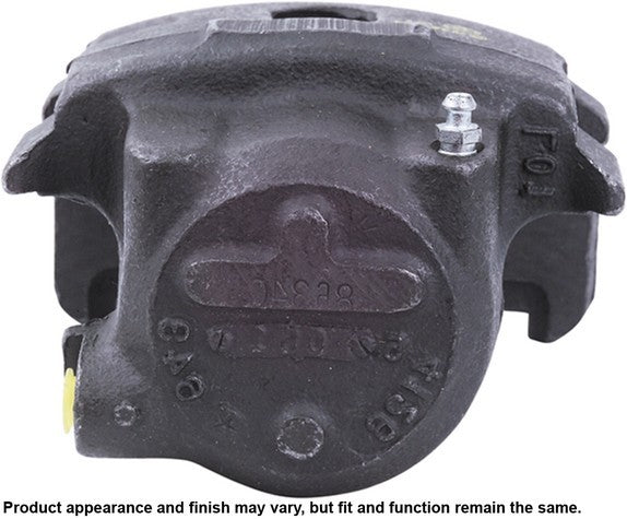 CARDONE Reman Disc Brake Caliper 18-4145