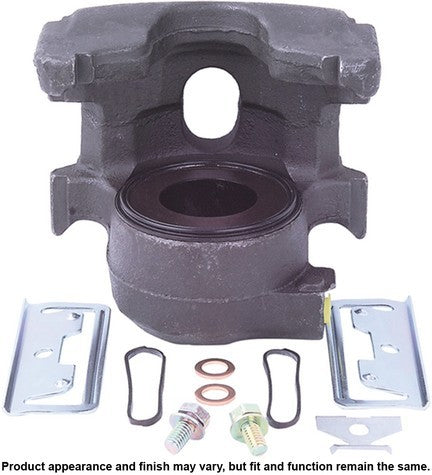 CARDONE Reman Disc Brake Caliper 18-4145