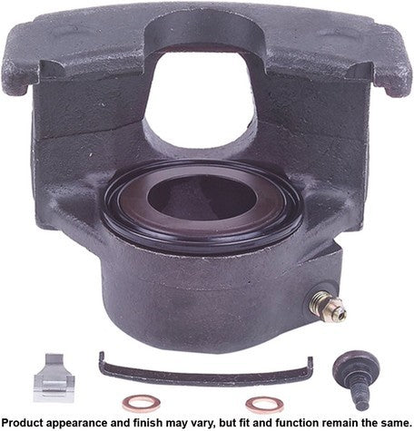 CARDONE Reman Disc Brake Caliper 18-4148