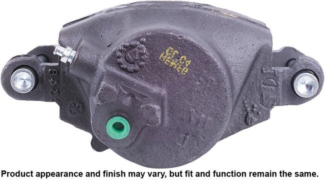 CARDONE Reman Disc Brake Caliper 18-4208