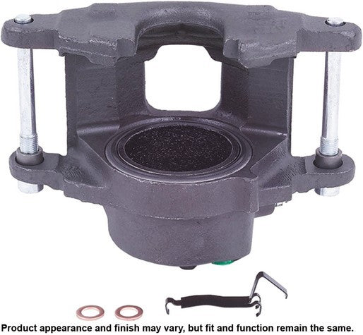CARDONE Reman Disc Brake Caliper 18-4208