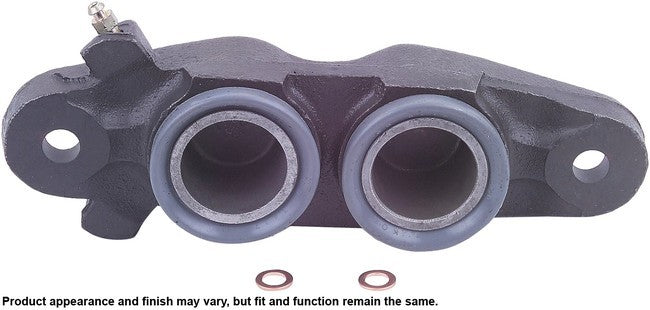 CARDONE Reman Disc Brake Caliper 18-4226