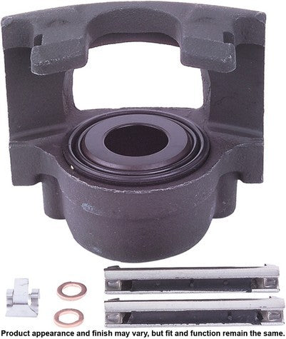CARDONE Reman Disc Brake Caliper 18-4245