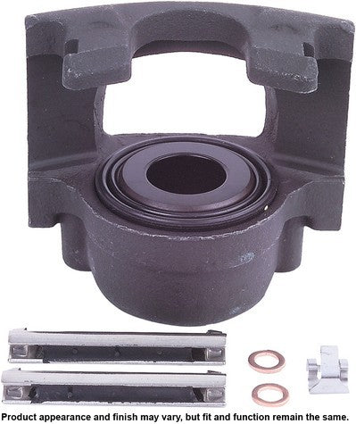 CARDONE Reman Disc Brake Caliper 18-4246