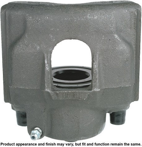 CARDONE Reman Disc Brake Caliper 18-4273