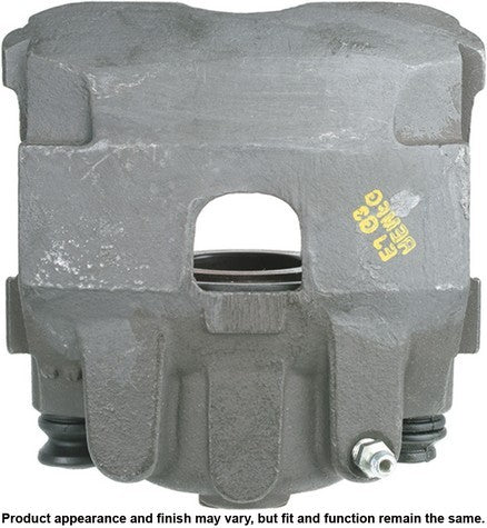 CARDONE Reman Disc Brake Caliper 18-4293