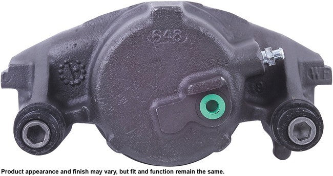 CARDONE Reman Disc Brake Caliper 18-4300