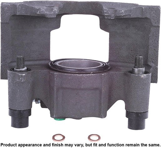 CARDONE Reman Disc Brake Caliper 18-4302