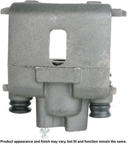 CARDONE Reman Disc Brake Caliper 18-4305