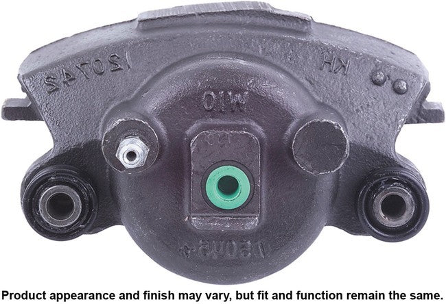 CARDONE Reman Disc Brake Caliper 18-4339