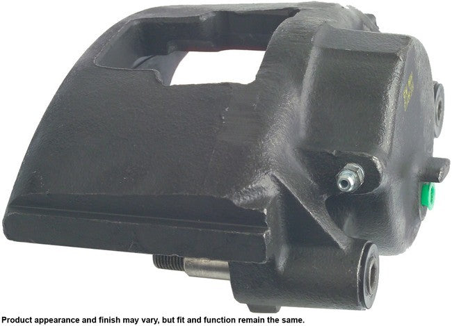 CARDONE Reman Disc Brake Caliper 18-4347