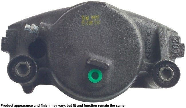 CARDONE Reman Disc Brake Caliper 18-4347