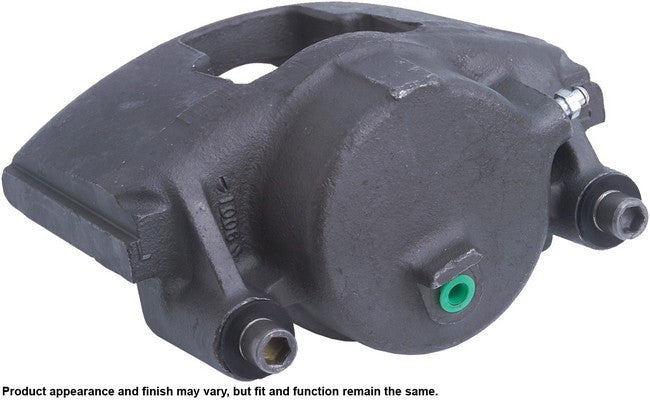 CARDONE Reman Disc Brake Caliper 18-4348