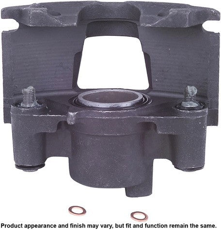 CARDONE Reman Disc Brake Caliper 18-4354