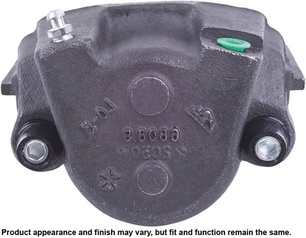 CARDONE Reman Disc Brake Caliper 18-4364