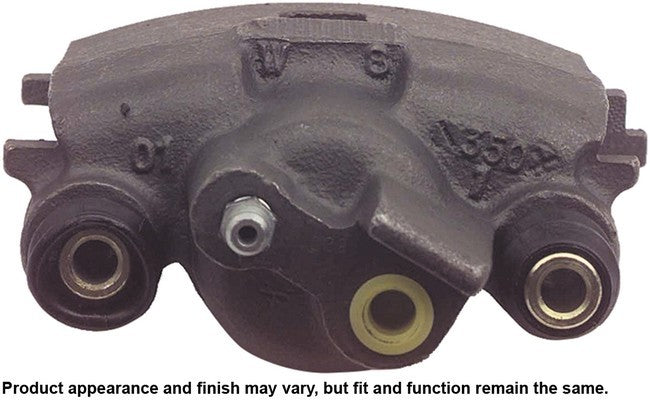 CARDONE Reman Disc Brake Caliper 18-4372