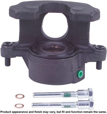 CARDONE Reman Disc Brake Caliper 18-4388
