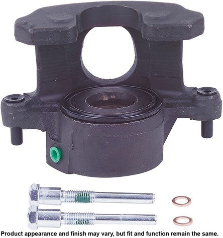 CARDONE Reman Disc Brake Caliper 18-4389