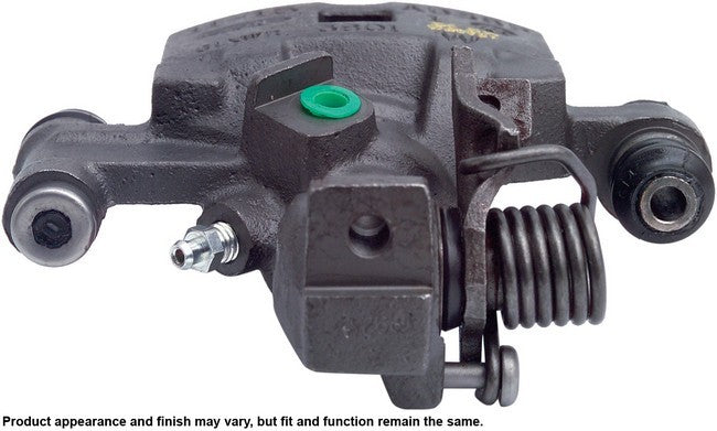 CARDONE Reman Disc Brake Caliper 18-4392
