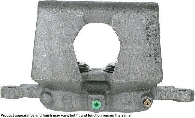 CARDONE Reman Disc Brake Caliper 18-4514