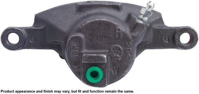 CARDONE Reman Disc Brake Caliper 18-4518