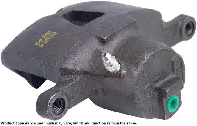 CARDONE Reman Disc Brake Caliper 18-4519