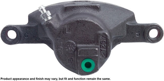 CARDONE Reman Disc Brake Caliper 18-4519