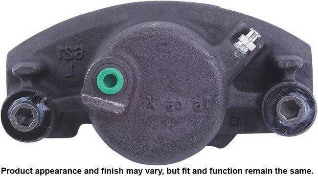 CARDONE Reman Disc Brake Caliper 18-4601