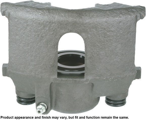 CARDONE Reman Disc Brake Caliper 18-4602