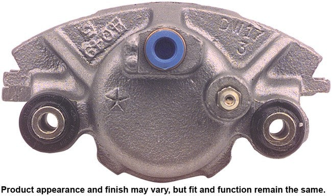CARDONE Reman Disc Brake Caliper 18-4617S