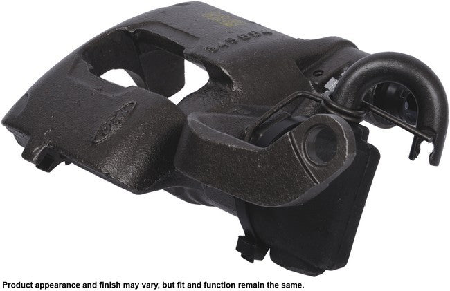 CARDONE Reman Disc Brake Caliper 18-4619