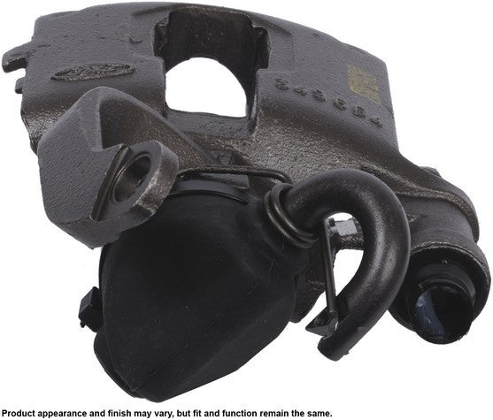 CARDONE Reman Disc Brake Caliper 18-4619