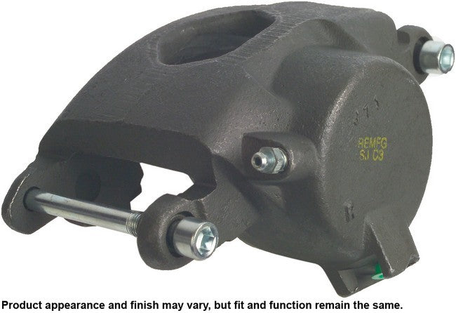 CARDONE Reman Disc Brake Caliper 18-4624