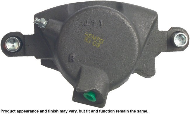 CARDONE Reman Disc Brake Caliper 18-4624