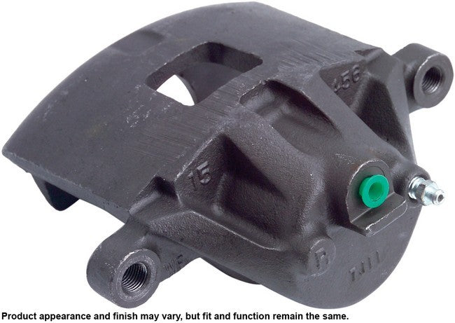 CARDONE Reman Disc Brake Caliper 18-4639