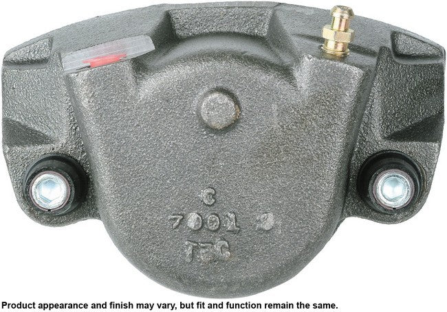 CARDONE Reman Disc Brake Caliper 18-4705