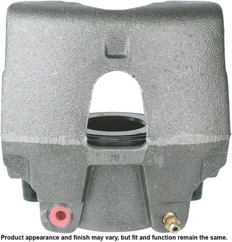 CARDONE Reman Disc Brake Caliper 18-4705