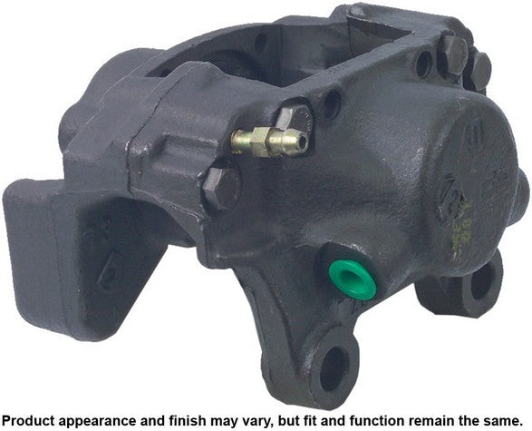 CARDONE Reman Disc Brake Caliper 18-4710