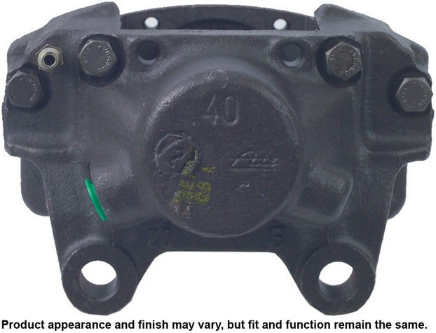 CARDONE Reman Disc Brake Caliper 18-4710