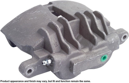 CARDONE Reman Disc Brake Caliper 18-4722