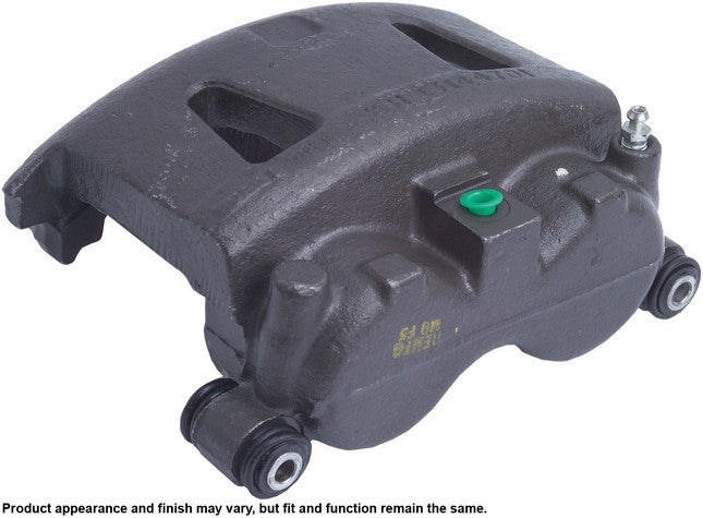 CARDONE Reman Disc Brake Caliper 18-4745