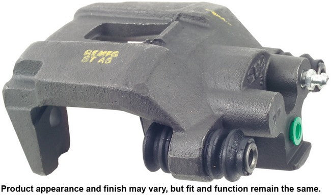 CARDONE Reman Disc Brake Caliper 18-4755