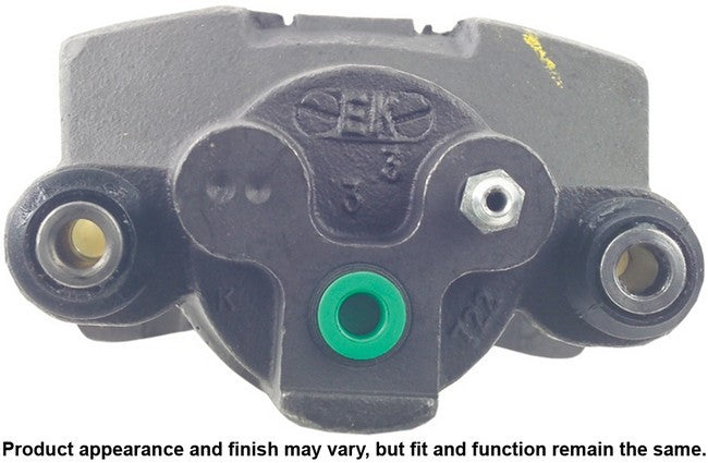 CARDONE Reman Disc Brake Caliper 18-4755