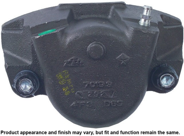 CARDONE Reman Disc Brake Caliper 18-4757