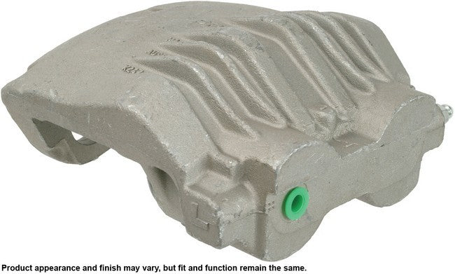 CARDONE Reman Disc Brake Caliper 18-4767
