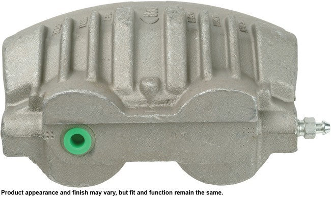 CARDONE Reman Disc Brake Caliper 18-4767