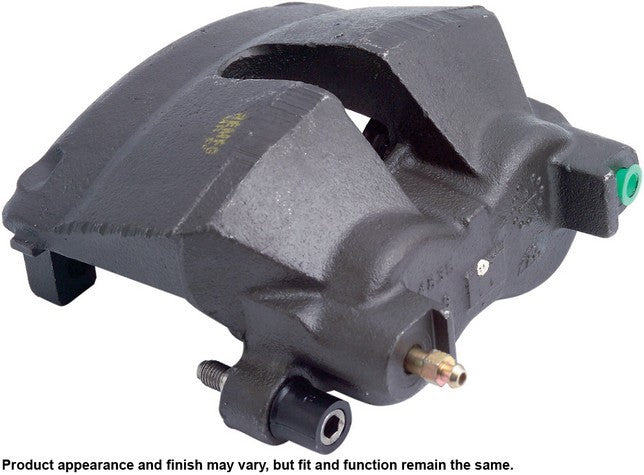 CARDONE Reman Disc Brake Caliper 18-4810